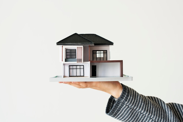 First-Time Home Buyers Guide: Everything You Need to Know